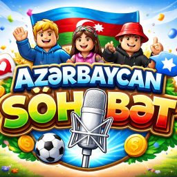 [AZ] Chat Game (RADIO)