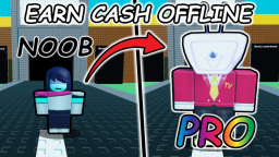 [😈] Ukraść Deltarune!