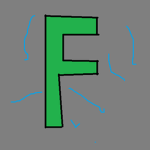 franco pro oficial