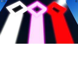 sci_fi Tycoon (pre_alpha)