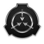 Secure Cоntain Prоtect Fоundatiоn