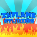 Inflame Studios