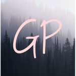 GP [Official]