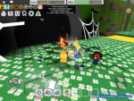 Actionplayer