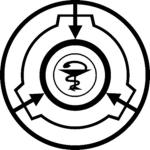 SCP -> Project Null -> Medical Department