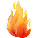 Fire Soul [FTO Unoffical]