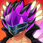Saekos Giga Chads