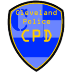 Clevelands Police Department