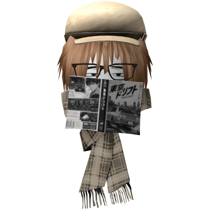 Item Thumbnail
