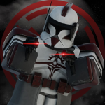 [TGRM] The Confederacy Of Independent Systems