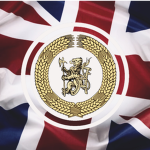 Britannia • The Imperial Federation