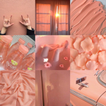 ~AestheticAndrea~