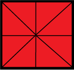 Roblox Retaliation Force [RRF]