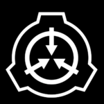 SCPF: SCP Foundation Roleplay Community