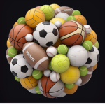 Sport Entry