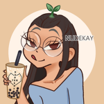 starbucks army:D