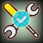 Starcode_Oli Bored Club