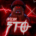#FTO | 9th