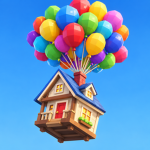 BALOOOOOOOOOOOOOOOOOOOOOOOOONS