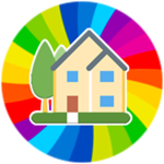 Bought a House