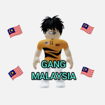 Gang_Malaysia