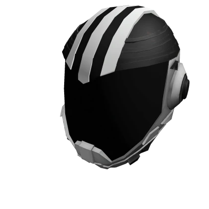 Adidas motocross helmet best sale