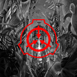 SCP : 제 1기지