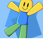 NOOB GROUP MADE FOR THE BEST NOOBS ONLY