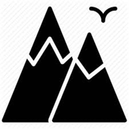 Peaks