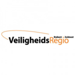 VeiligheidsRegio VRBZO
