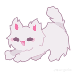 Oatmeal the cutes