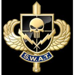 *SWAT TEAM*