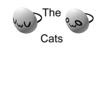 The Cats!!!!!