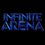 Infinite: Arena