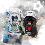 SMIL3 & roachruler