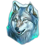 Anime_Wolf