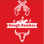Rough Rambo’s