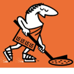 Little Caesars group