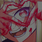 愛して下さい