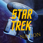 ~Star Trek Nation~