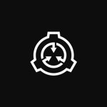 SCPF -|- The Foundation