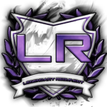 Legendary Regiment