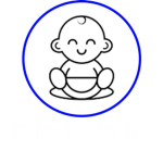 Baby Studio Inc