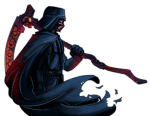 Darth Rev