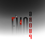 Emo•~•group