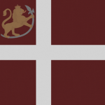 Kongeriget-Danmark-Norge