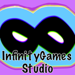 InfinityGames Studio