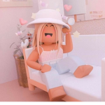 rpa..asthetic