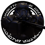 [TGE - Imperial Death Troopers]