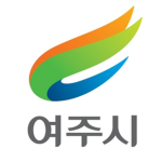여주시ㅣYeoju